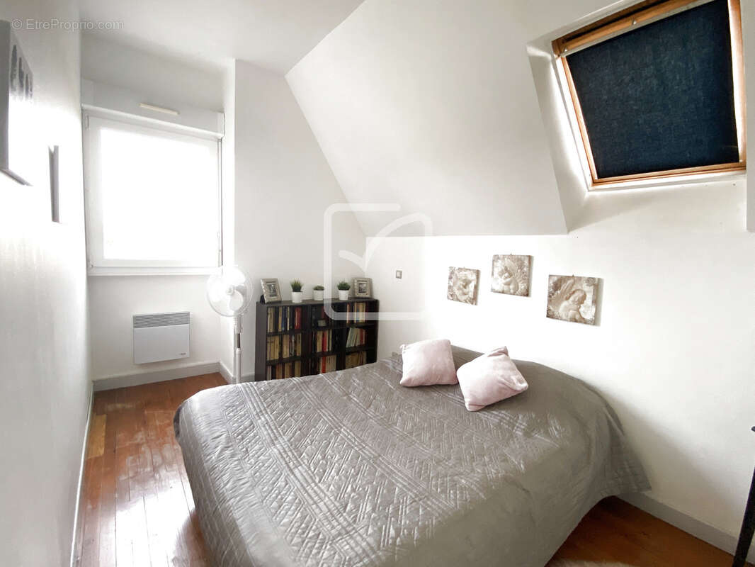 Maison à LIOURDRES