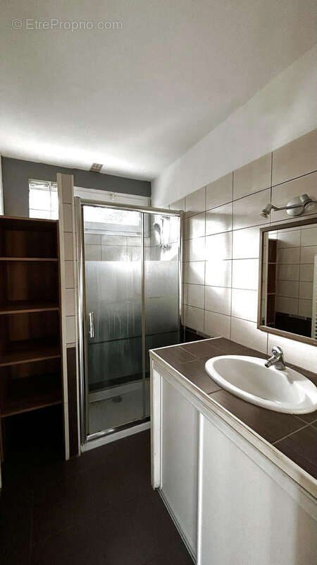 Maison à POLLESTRES