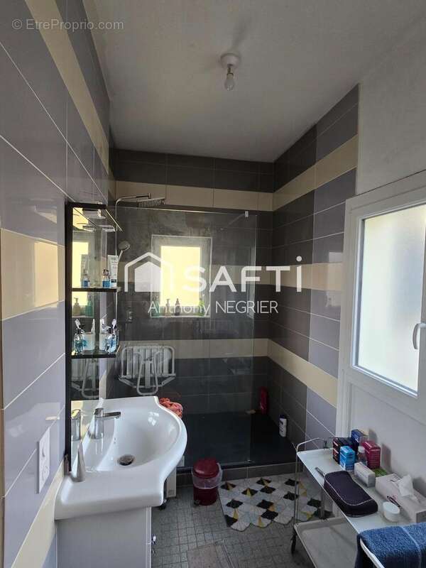 Photo 7 - Maison à FLERS