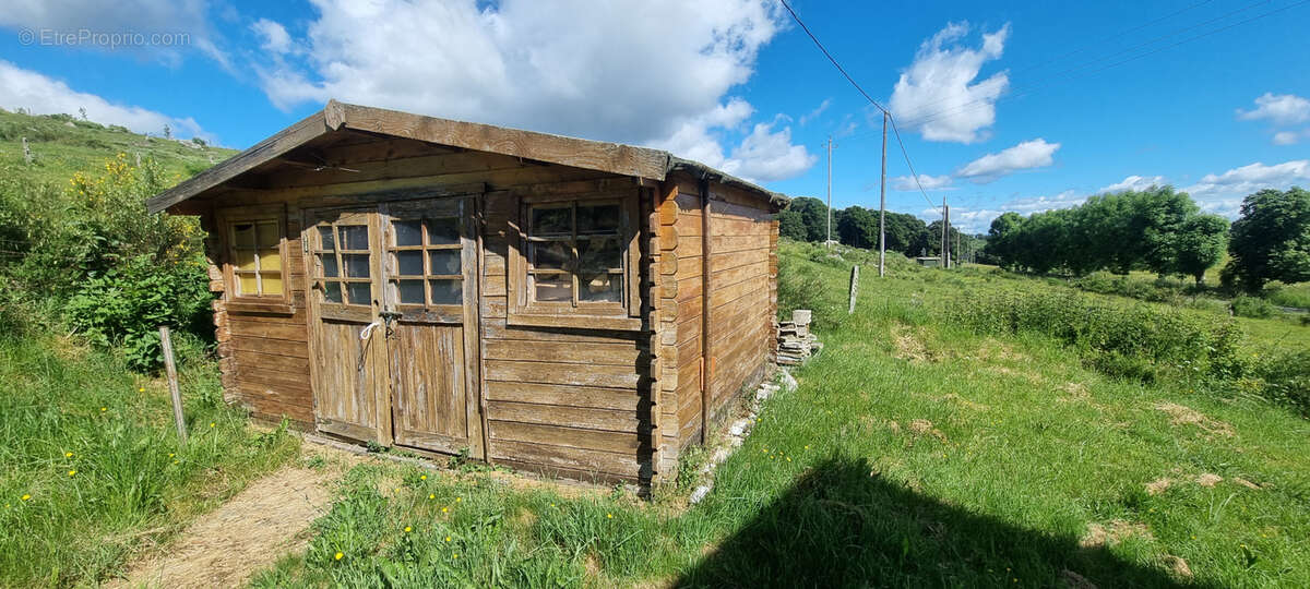 Nouveauté ! - photo 9