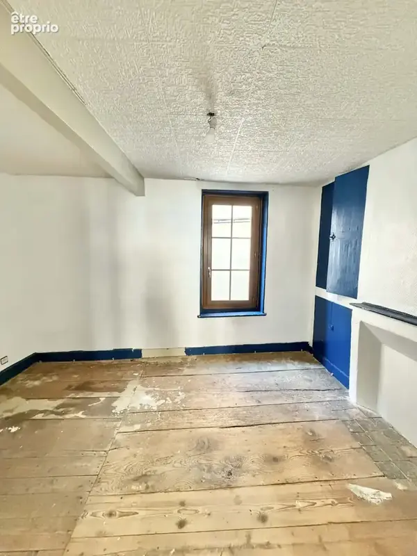 Maison 6 pièces, 125 m2 centre ville de Riom - photo 6