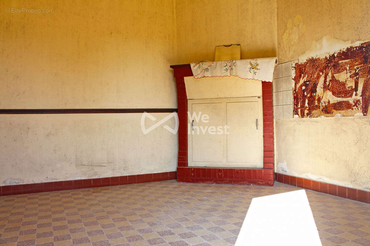 Maison 67 m² à Missillac  - photo 5