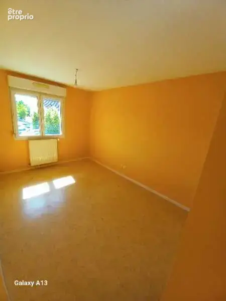 Maison 3 pièces 73 m² à vendre à Audincourt (25400) - photo 6