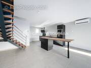 Maison à LAVERNOSE-LACASSE