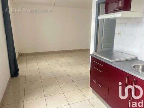 Photo 4 - Appartement à ROSPORDEN