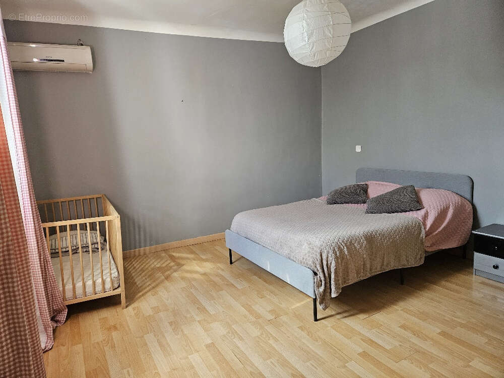 Un bel ensemble immobilier a reinventer ! - photo 10