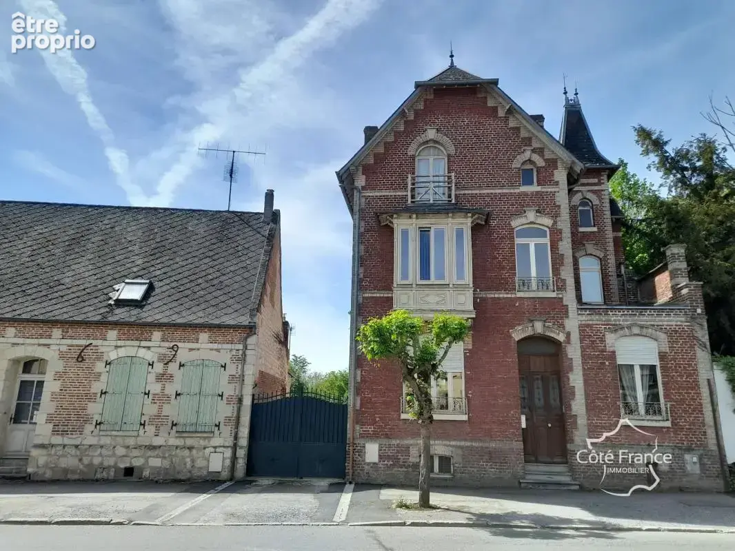 A proximité de tous commerces, lot de 3 maisons avec piscine - photo 6