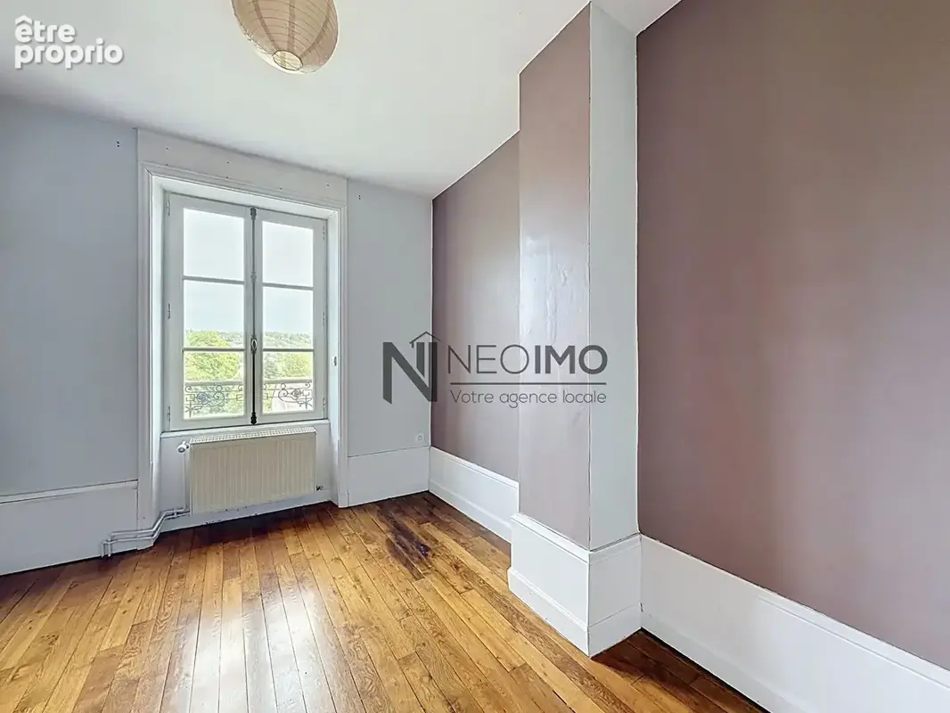Maison Neufchateau 6 pièce(s) 157 m2 - photo 10
