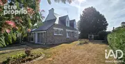 Photo 1 - Maison à BERRIC