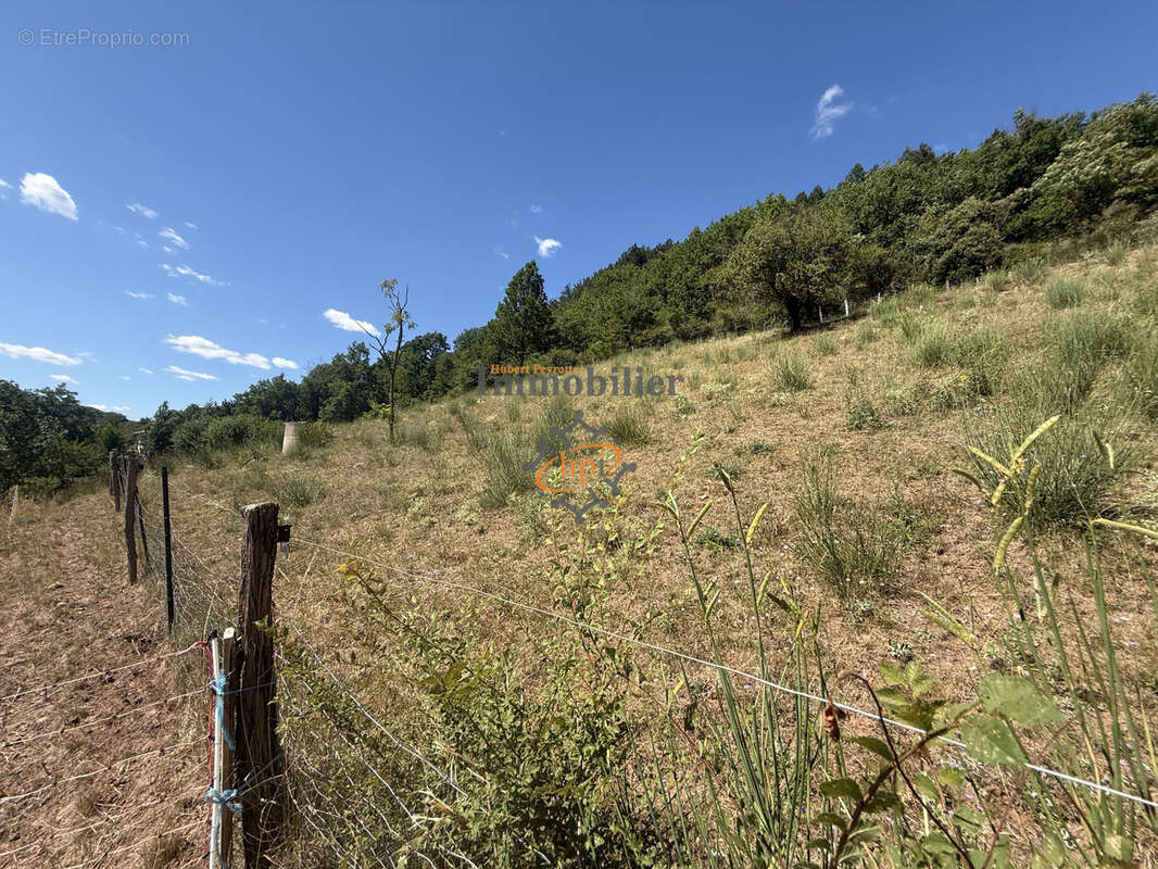 Vente maison avec terrain Versols-et-Lapeyre - photo 12