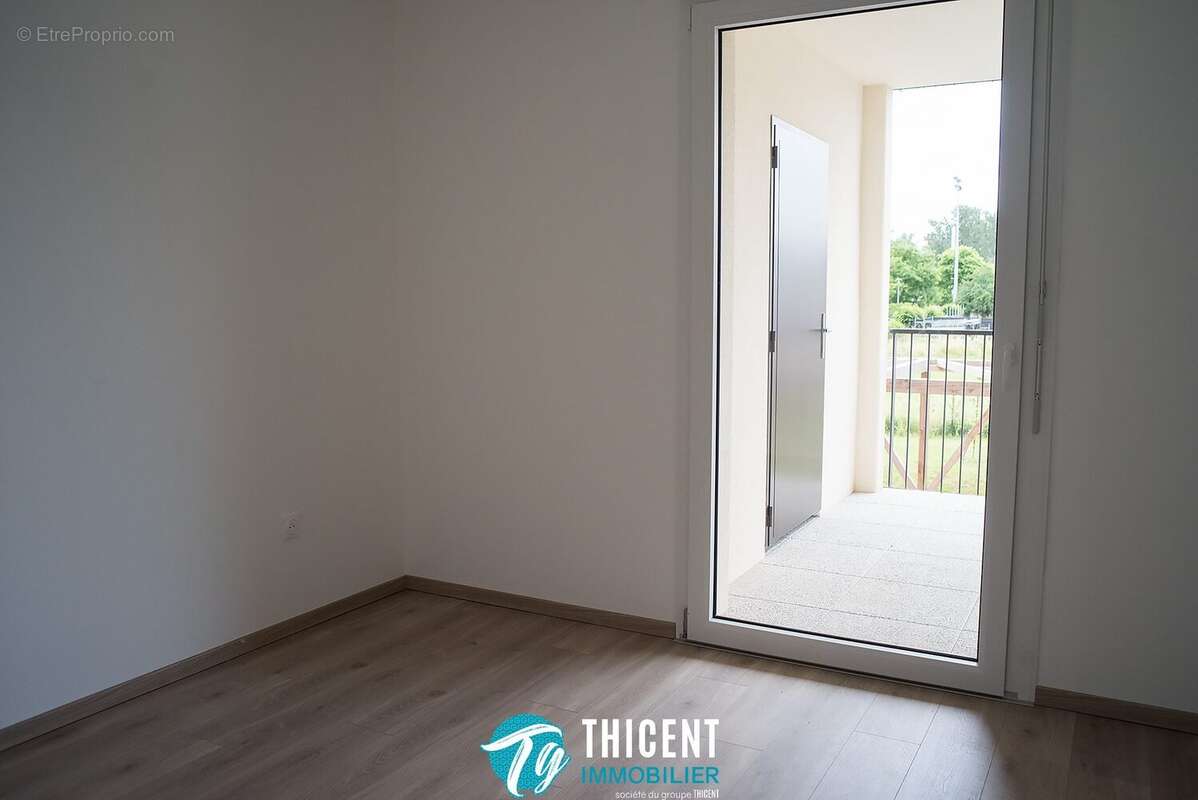 Appartement 83 m² à Ernolsheim-Bruche  - photo 4