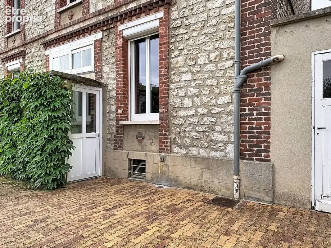 Maison Vernon 10 pièces 180 m² - photo 13