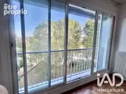 Photo 1 - Appartement à CHATILLON