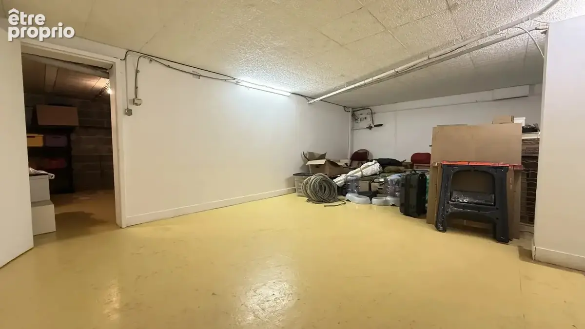 Maison 7 pièces de 112m² - photo 18