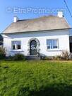 Photo 1 - Maison à PLOUMILLIAU