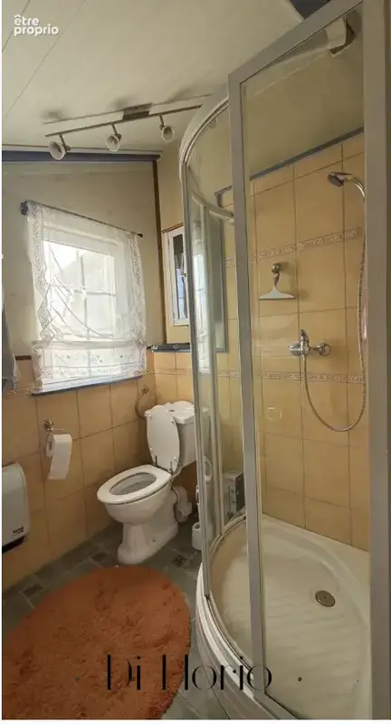 À 10 minutes de l'Alsace   Maison rénovée au cœur des Vosges - photo 8