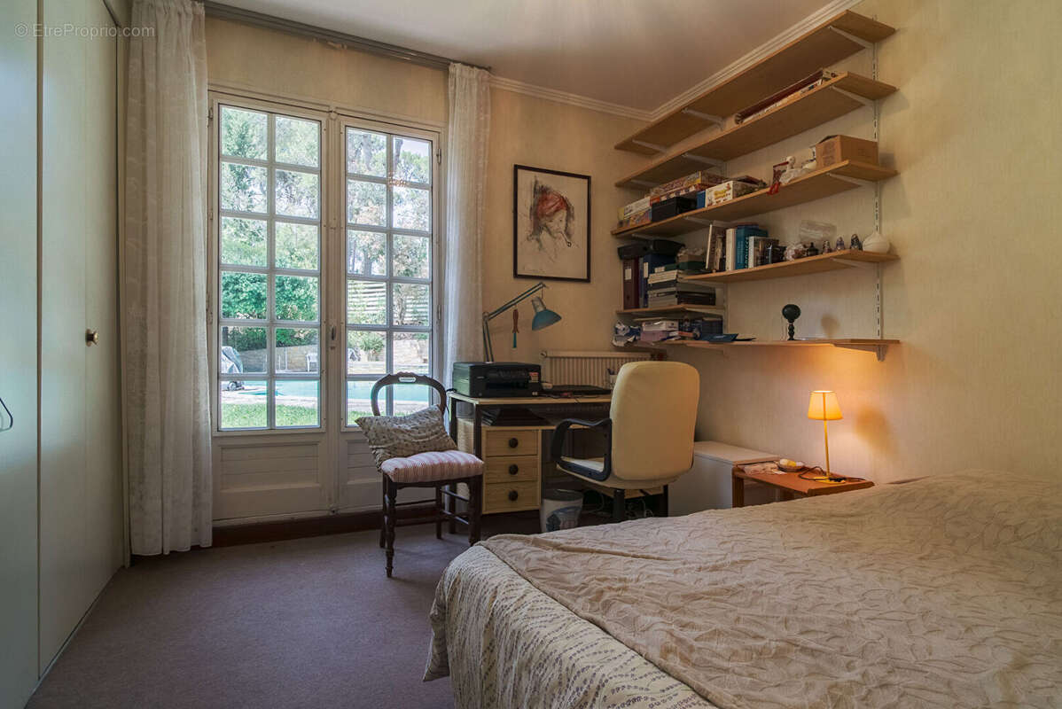 Maison à CARCASSONNE