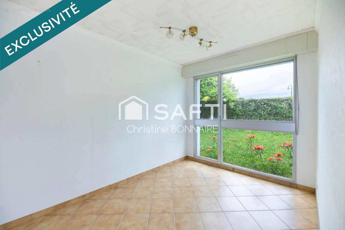 Photo 4 - Maison à THIONVILLE