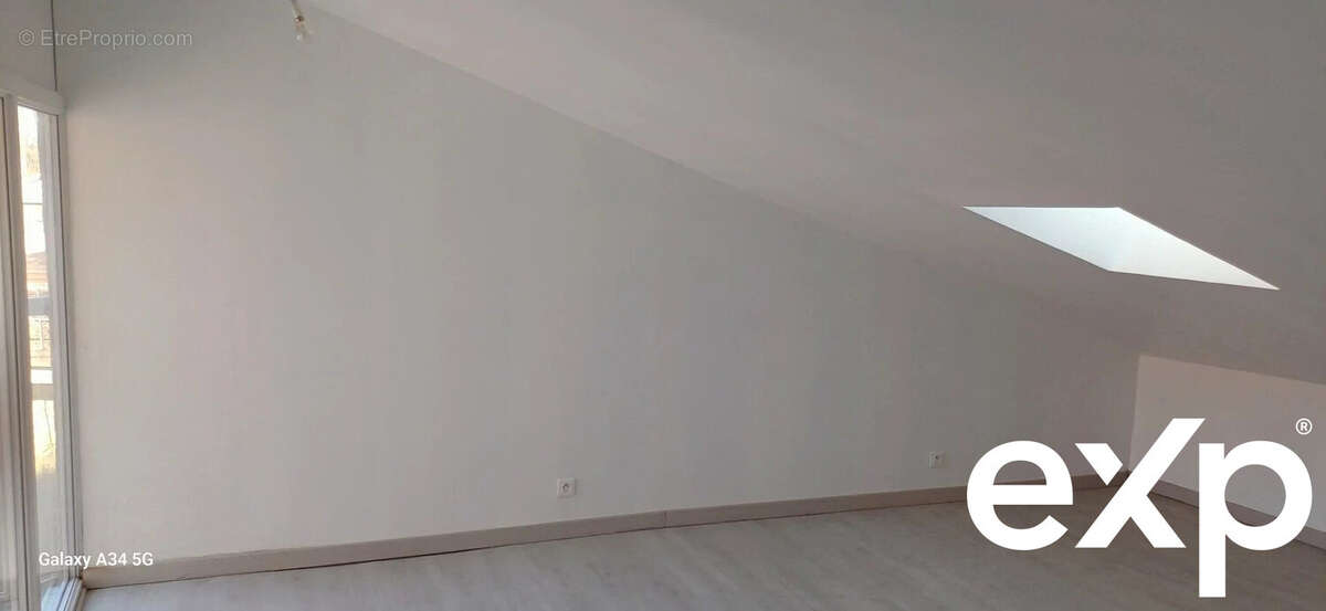 Maison à AISY-SUR-ARMANCON