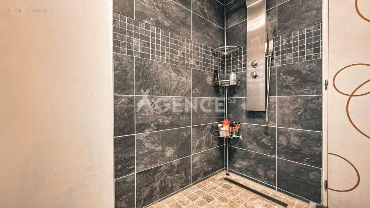 Maison à WARDRECQUES