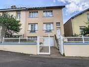 Maison à SAINT-MAX