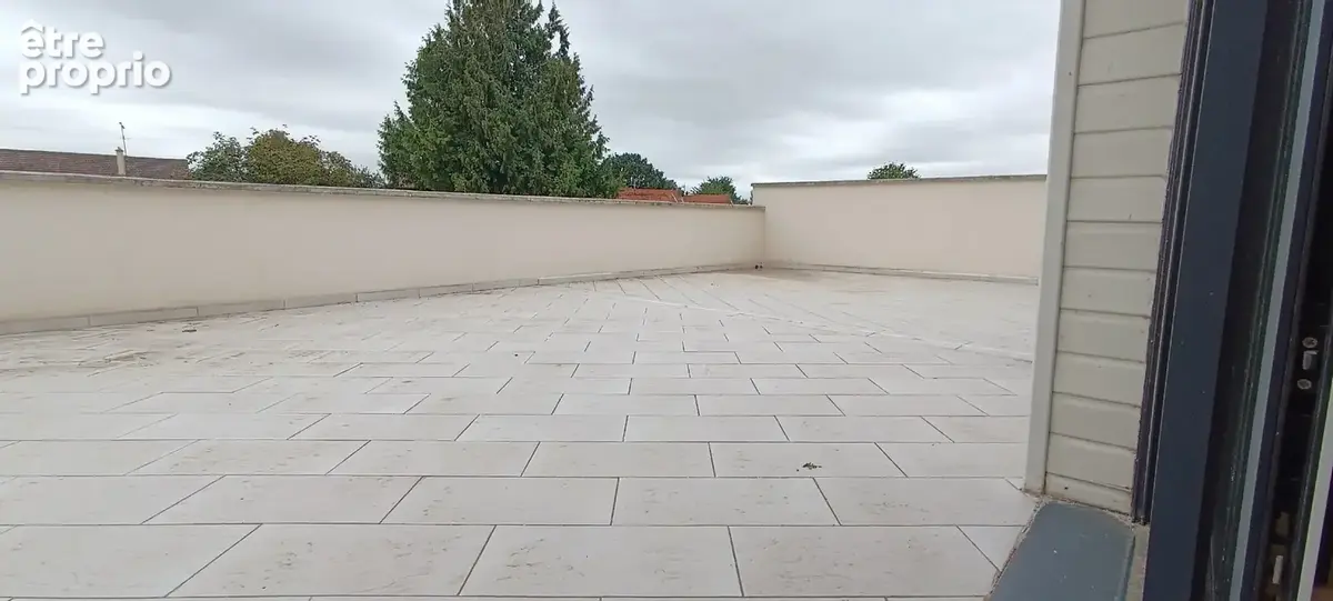 Maison de village - photo 11