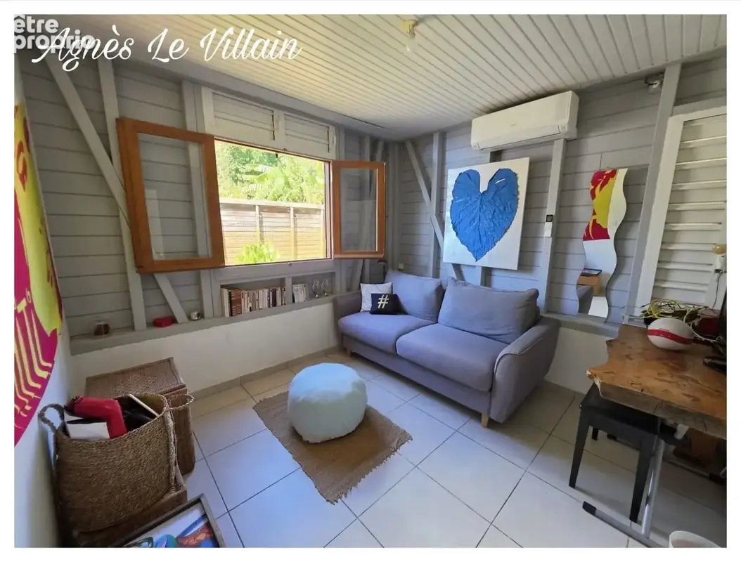 Maison et ses 3 Bungalows Gites - photo 6