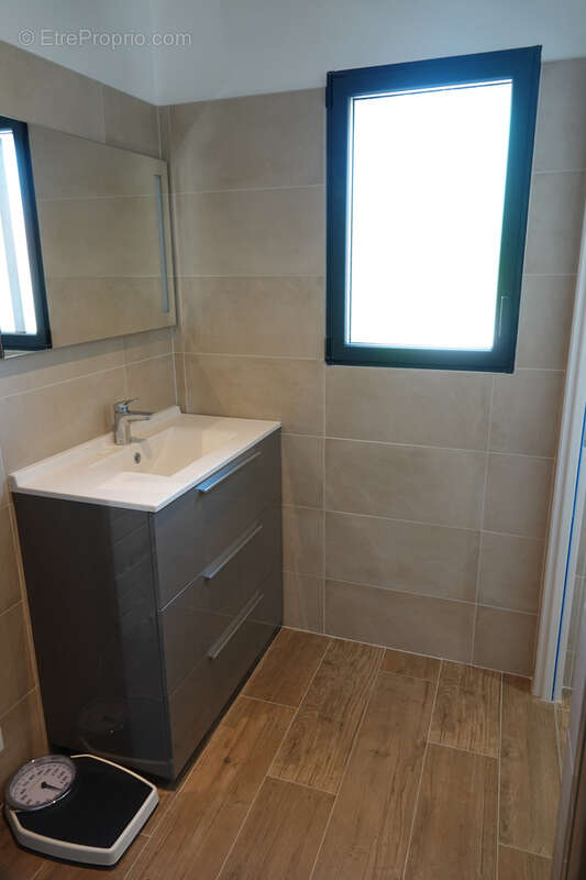 Maison à SAINT-PARDON-DE-CONQUES