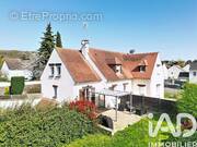 Photo 1 - Appartement à SAINT-GERMAIN-LES-ARPAJON