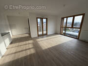 Appartement à FLOIRAC