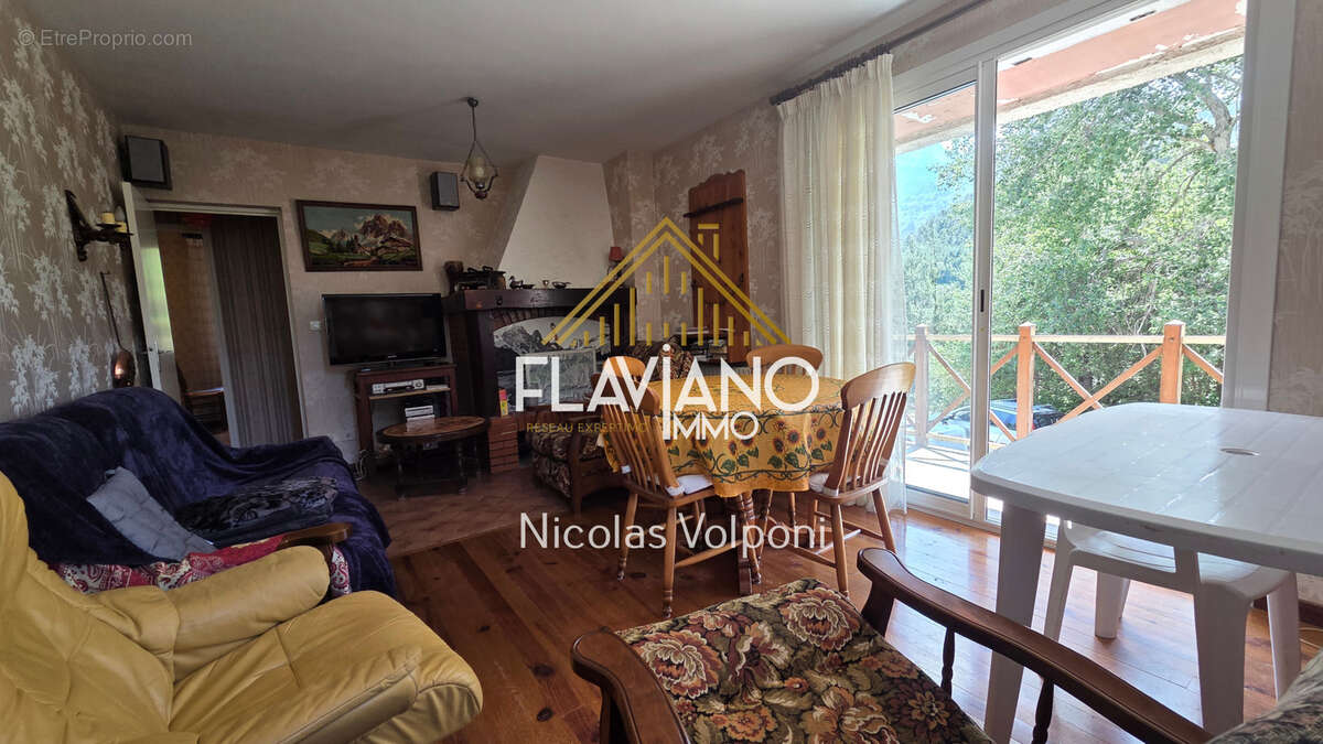 Maison 208,23 m2 - photo 13