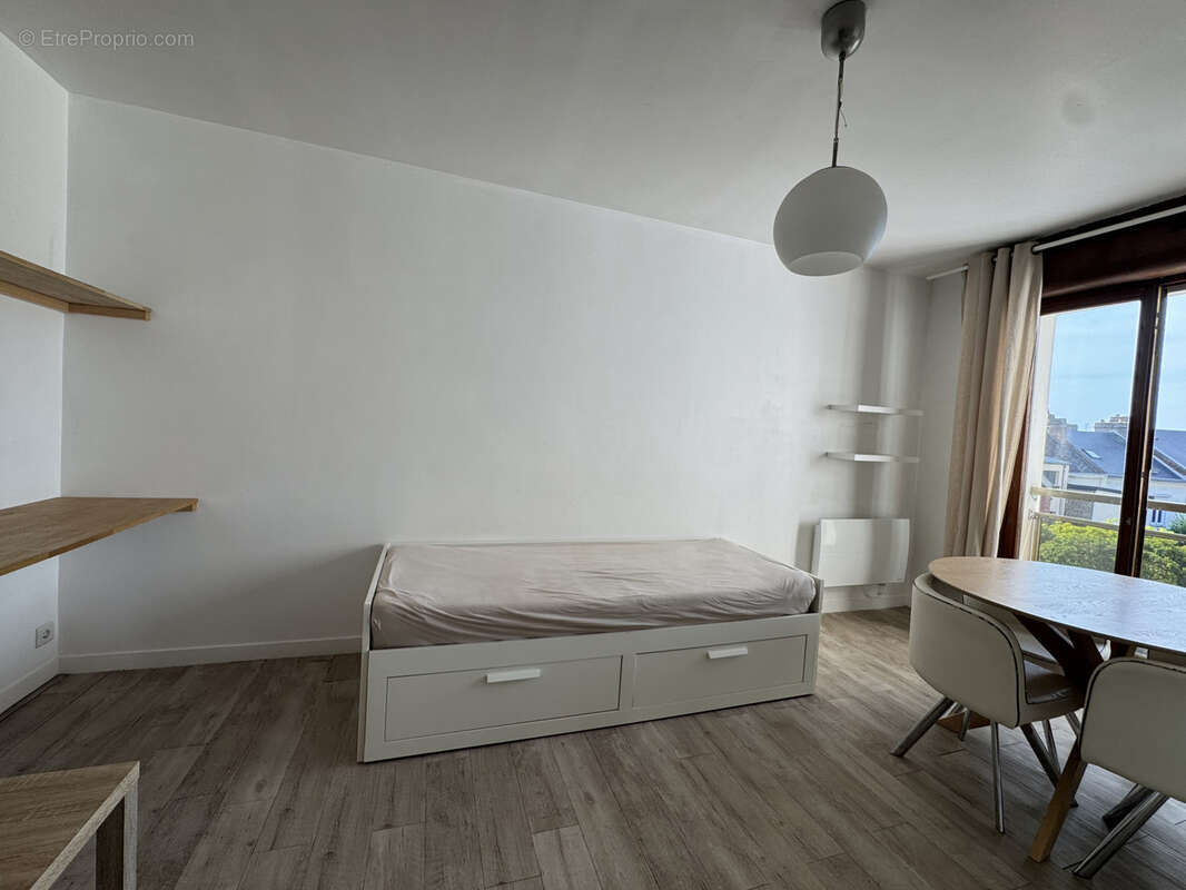 Appartement à AMIENS