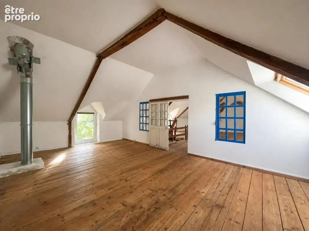 Maison de 6 pièces de 353 m² à Pleudihen-sur-Rance - photo 20