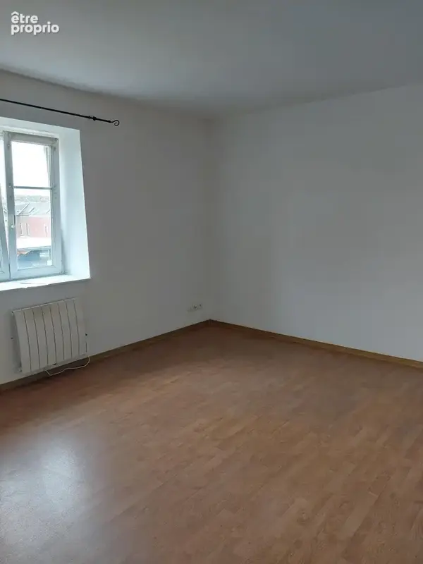 Photo 1 - Appartement à CAMBRAI