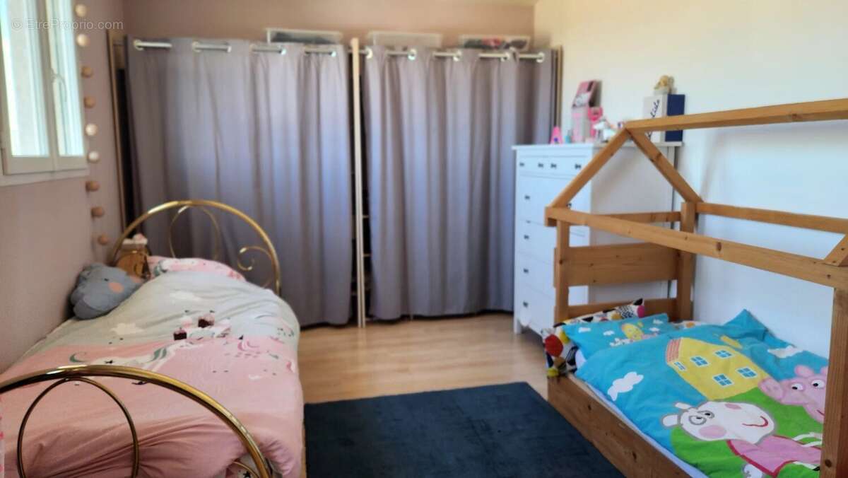 Maison à CASTELNAU-D'ESTRETEFONDS