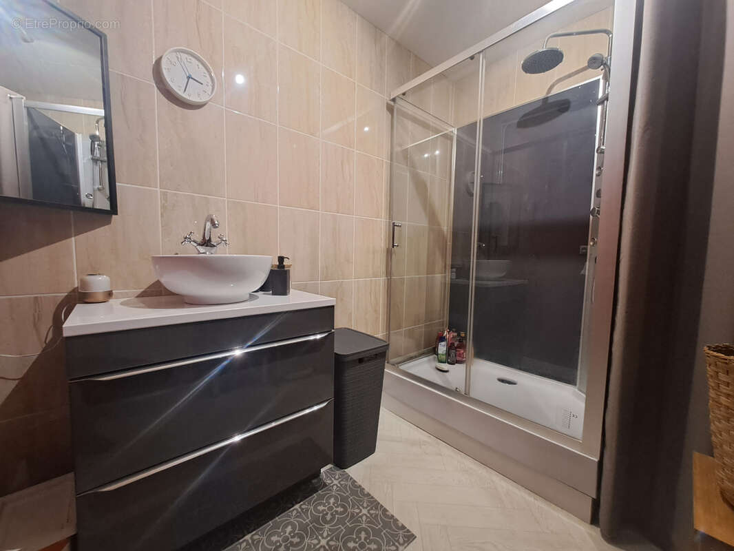 Appartement à LIEVIN