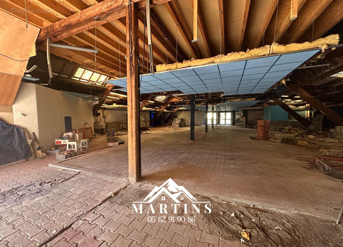 Appartement à ARGELES-GAZOST