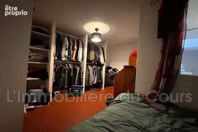 Maison 3 pièces 80 m² à vendre à Martigues (13500) - photo 8