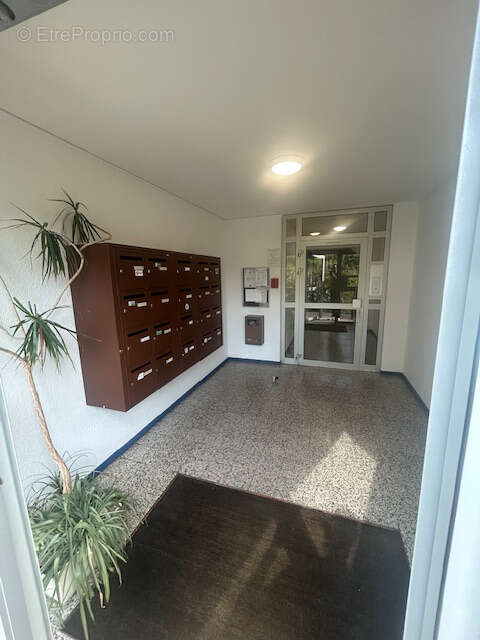 Deville-les-rouen - photo 12