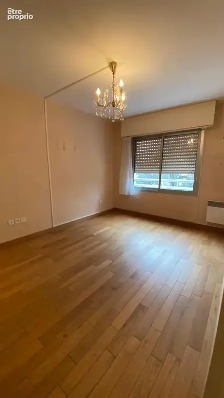 Appartement 2 pièces 45 m² à vendre à Arcachon (33120) - photo 7