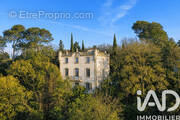 Photo 1 - Maison à ALZONNE