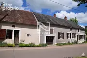 Maison à LIERNAIS