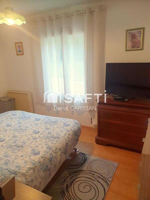 Photo 8 - Maison à CREYSSE