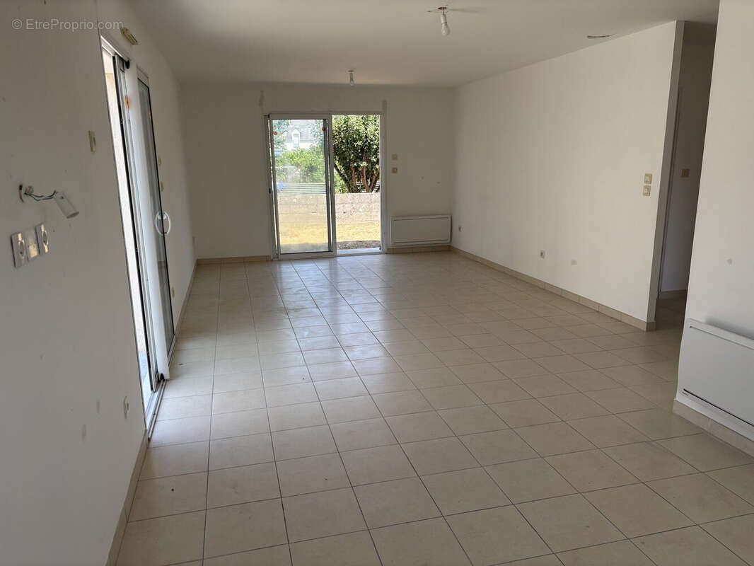 Maison 66 m² à Donges  - photo 3