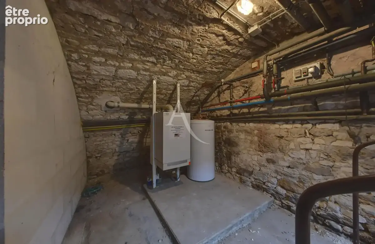 Espace et volumes ... - photo 24
