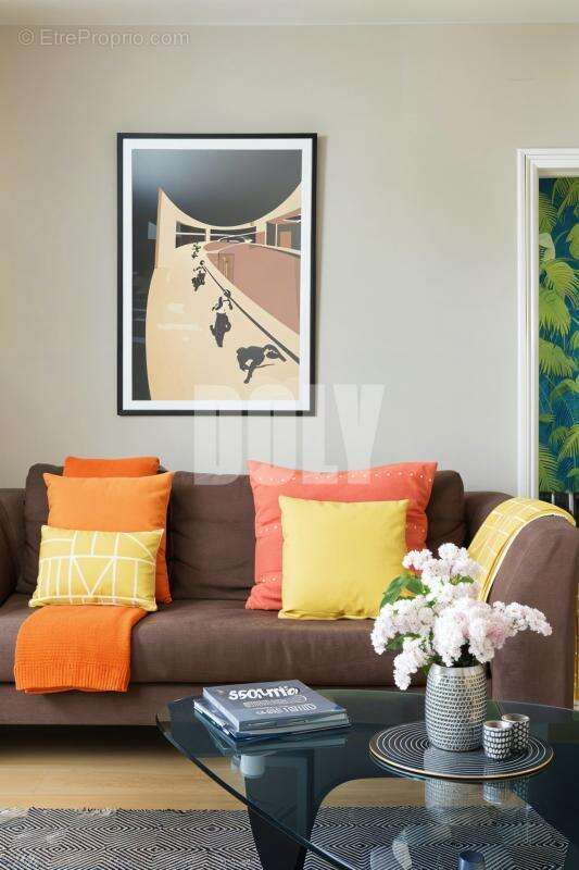 Maison à VILLENEUVE-LOUBET