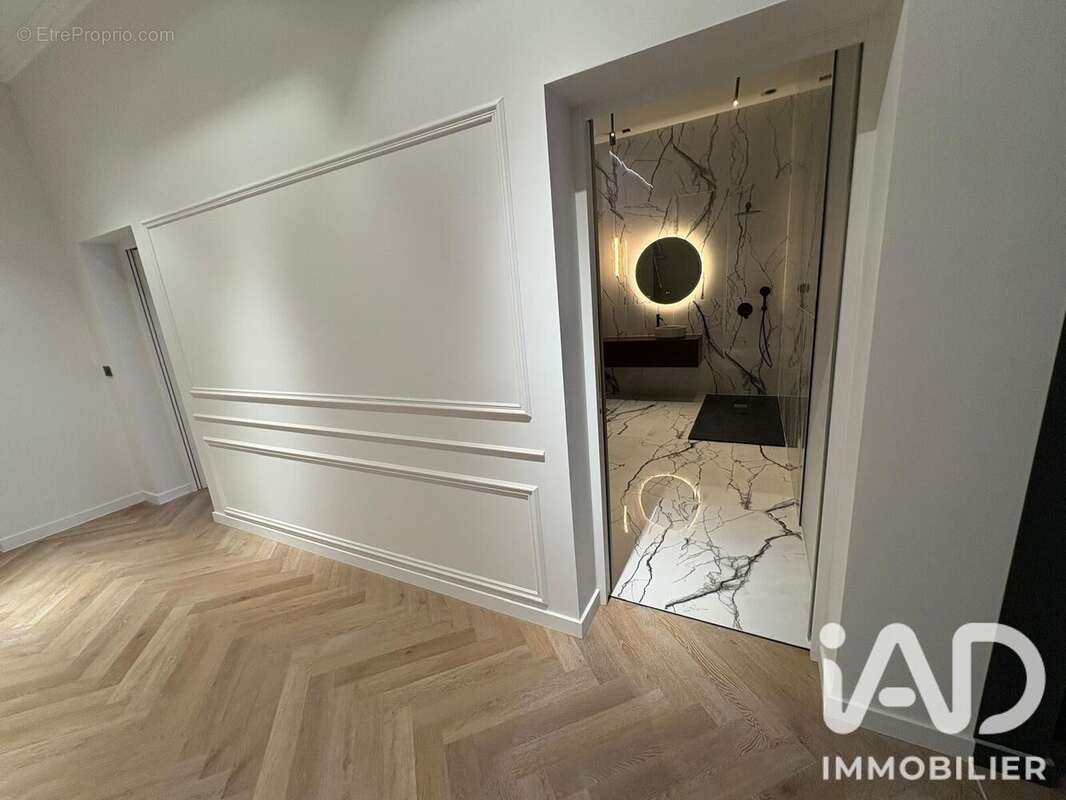 Photo 8 - Appartement à TARBES