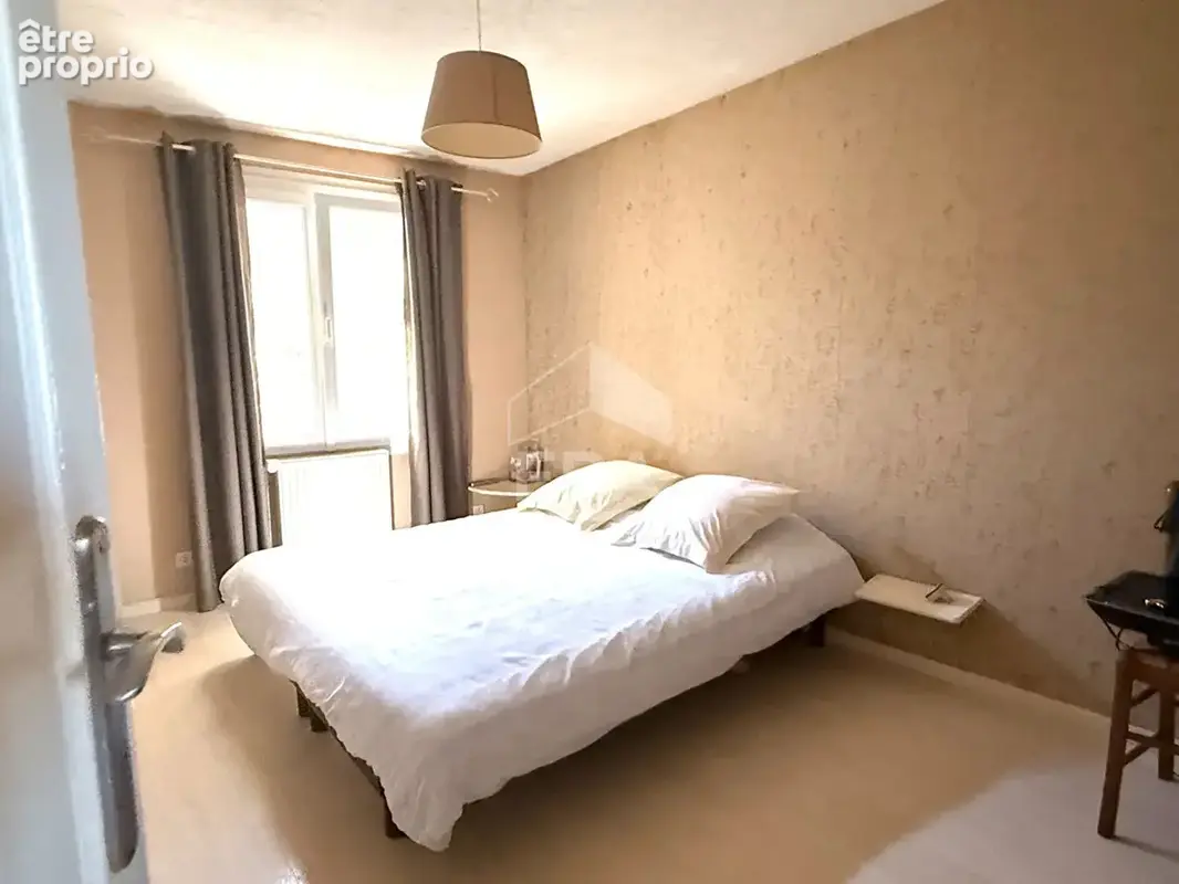 Maison 115m² à étaples - photo 8