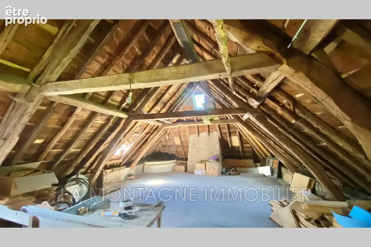 Maison 170 m² à Les Angles  - photo 5