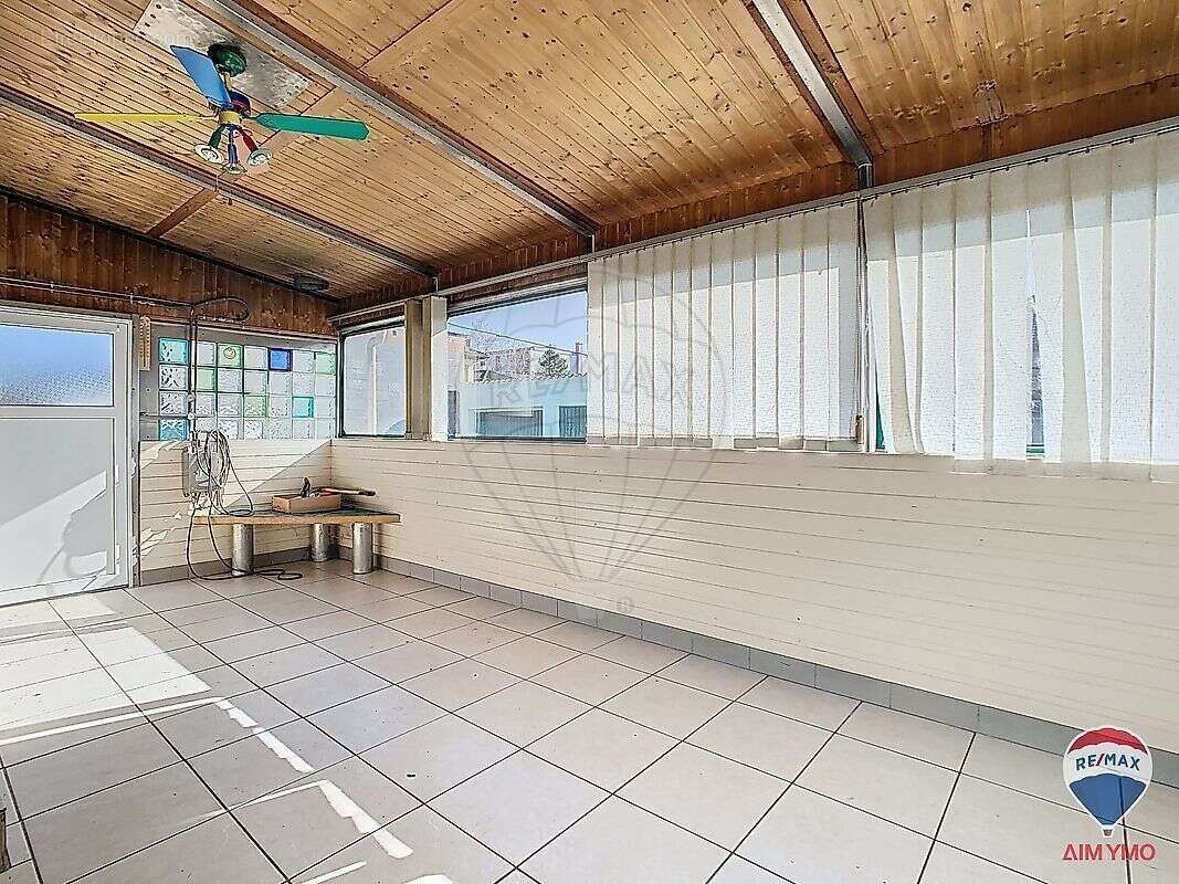 Maison à FESSENHEIM